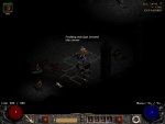 Screenshot007.jpg