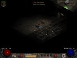 Screenshot003.jpg