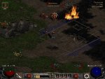 Screenshot0003b.jpg