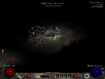 Screenshot0003.jpg