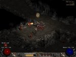 Screenshot0001.jpg