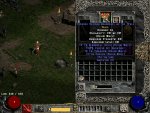 Screenshot106.jpg