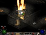MarsAndyDropNormal.jpg