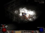 MarsCountessDropNormal.jpg MarsCountessDropNormal.jpg