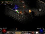 Screenshot015.jpg