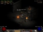 Screenshot011.jpg