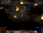 Screenshot014.jpg