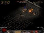 Screenshot013.jpg