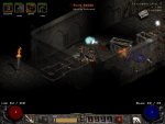 Screenshot012.jpg