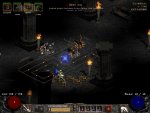 Screenshot010.jpg