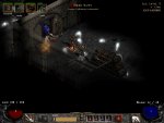 Screenshot007 (1).jpg