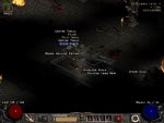 Screenshot008.jpg