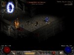 Screenshot003 (1).jpg