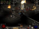 Screenshot030.jpg