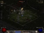 Screenshot019.jpg