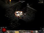ama exploding arrow.png