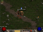 druid stupid bear.png