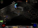 Screenshot014 (1).jpg
