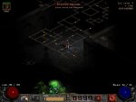 Screenshot009 (2).jpg