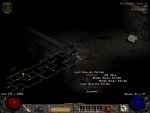 Screenshot010 (1).jpg