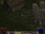Screenshot005.jpg