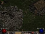 Screenshot004.jpg