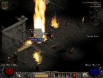 Screenshot028.jpg
