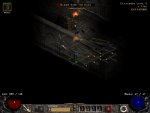Screenshot026.jpg