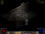 Screenshot025.jpg