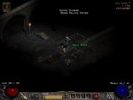 Screenshot024.jpg
