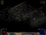 Screenshot023.jpg