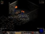 Screenshot022 (1).jpg