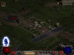 Screenshot021 (1).jpg