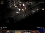 Screenshot019 (1).jpg
