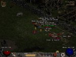 Screenshot018 (1).jpg