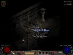 Screenshot017 (2).jpg