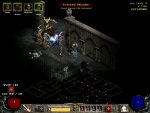 Screenshot080.jpg