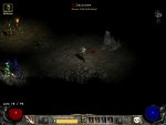 Screenshot072.jpg
