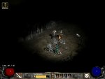 Screenshot068.jpg