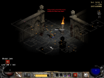 Sorc NDE.png