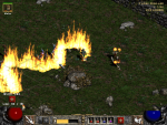 Sorc Blaze.png