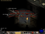 Sorc DE.png