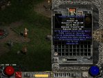 Screenshot107.jpg