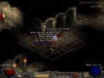 Screenshot014 (2).jpg