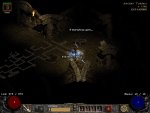 Screenshot010 (2).jpg