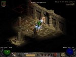 Screenshot008 (2).jpg