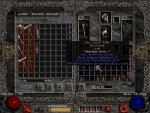 Screenshot006.jpg