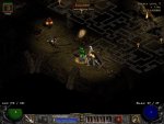 Screenshot003 (2).jpg