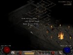 UranusBloodCrescentDrop1.jpg