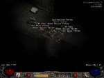 UranusBloodfistDrop1.jpg